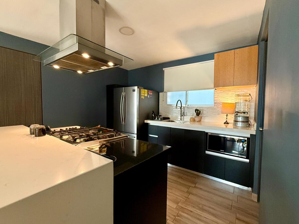 5 de 29: Cocina