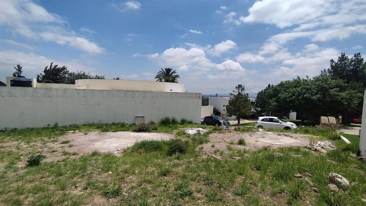 4 de 4
