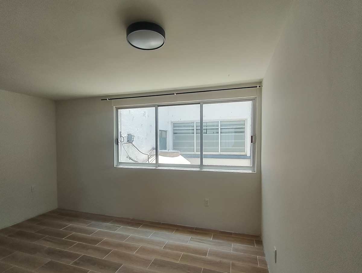 2 de 13: Departamento en Venta en Prado Churubusco Rayo Vende ®
