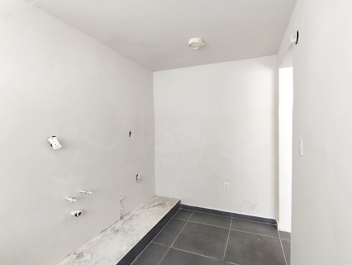 3 de 13: Departamento en Venta en Prado Churubusco Rayo Vende ®