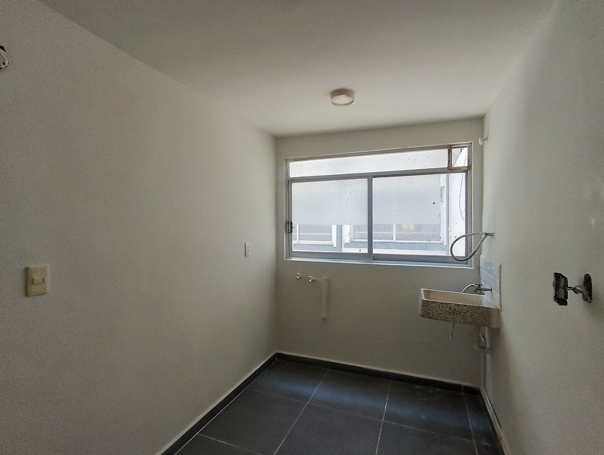 5 de 13: Departamento en Venta en Prado Churubusco Rayo Vende ®