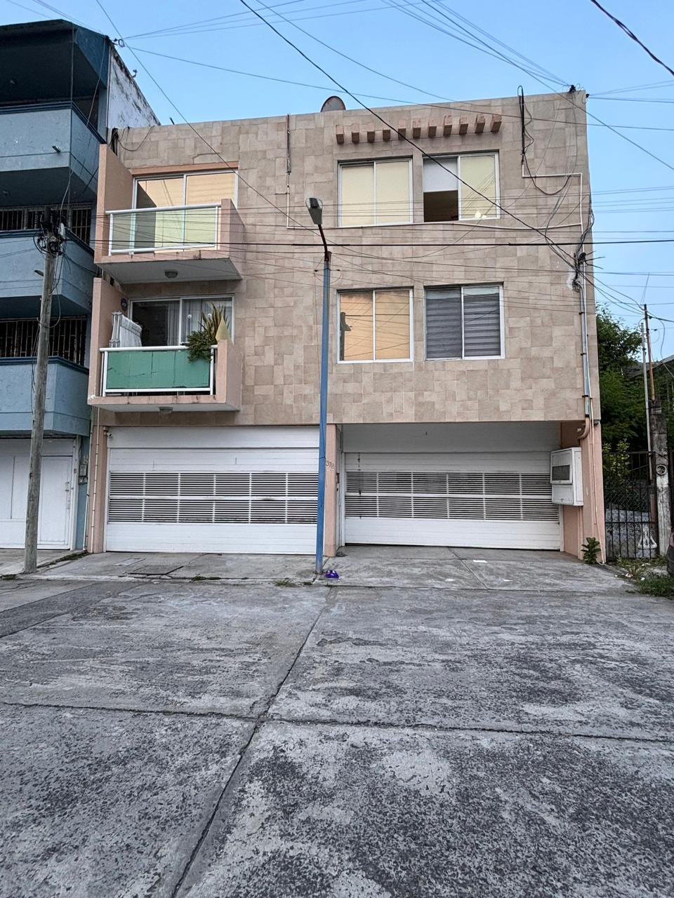 1 de 16
