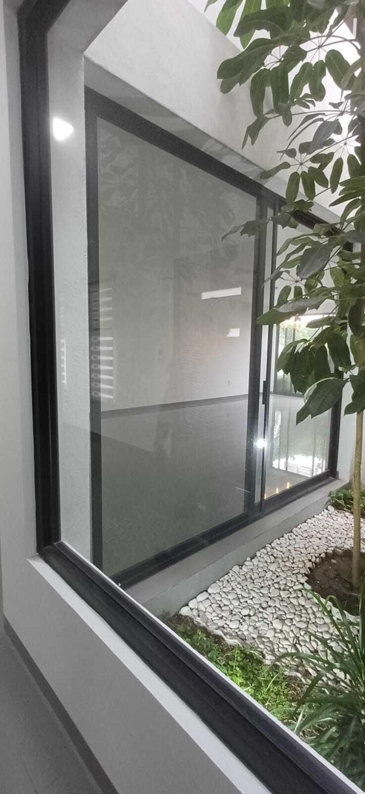 3 de 15
