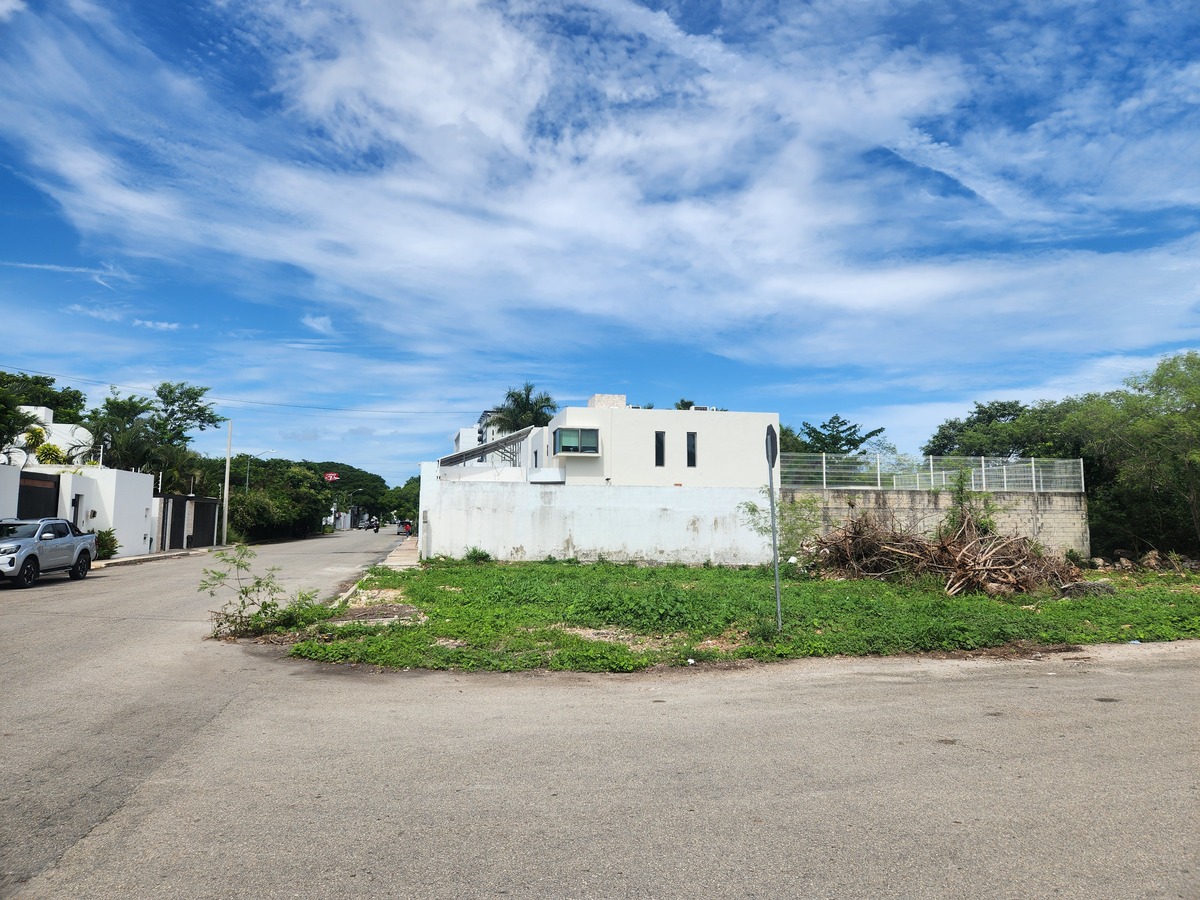 3 de 8