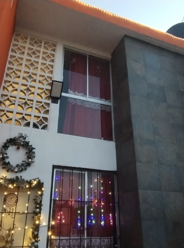 1 de 17