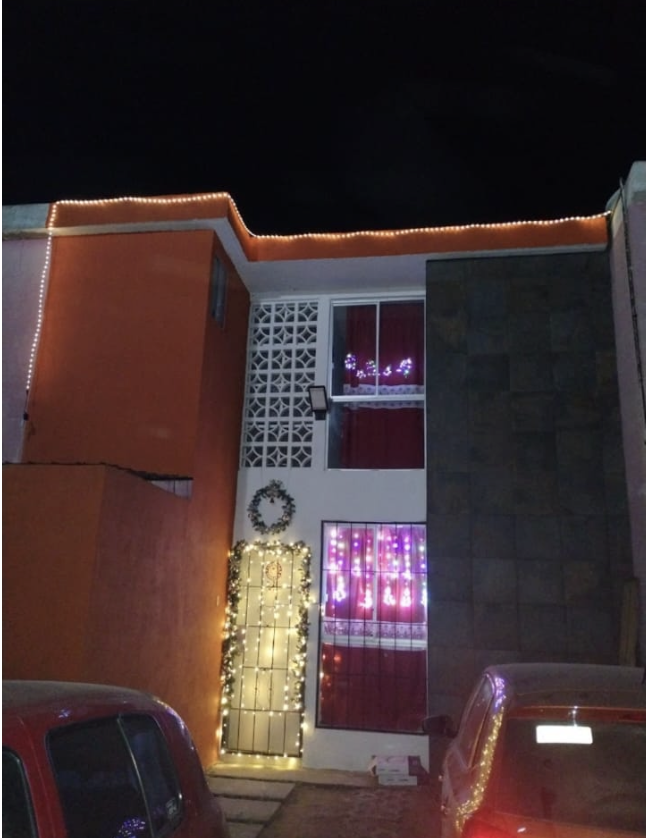 2 de 17