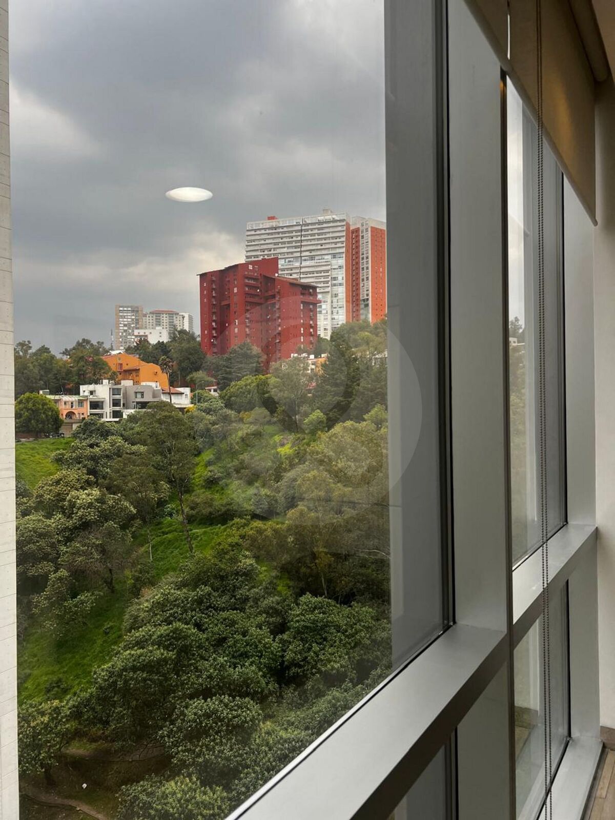 10 de 13