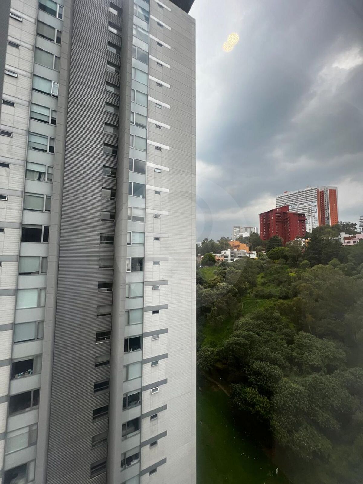 11 de 13