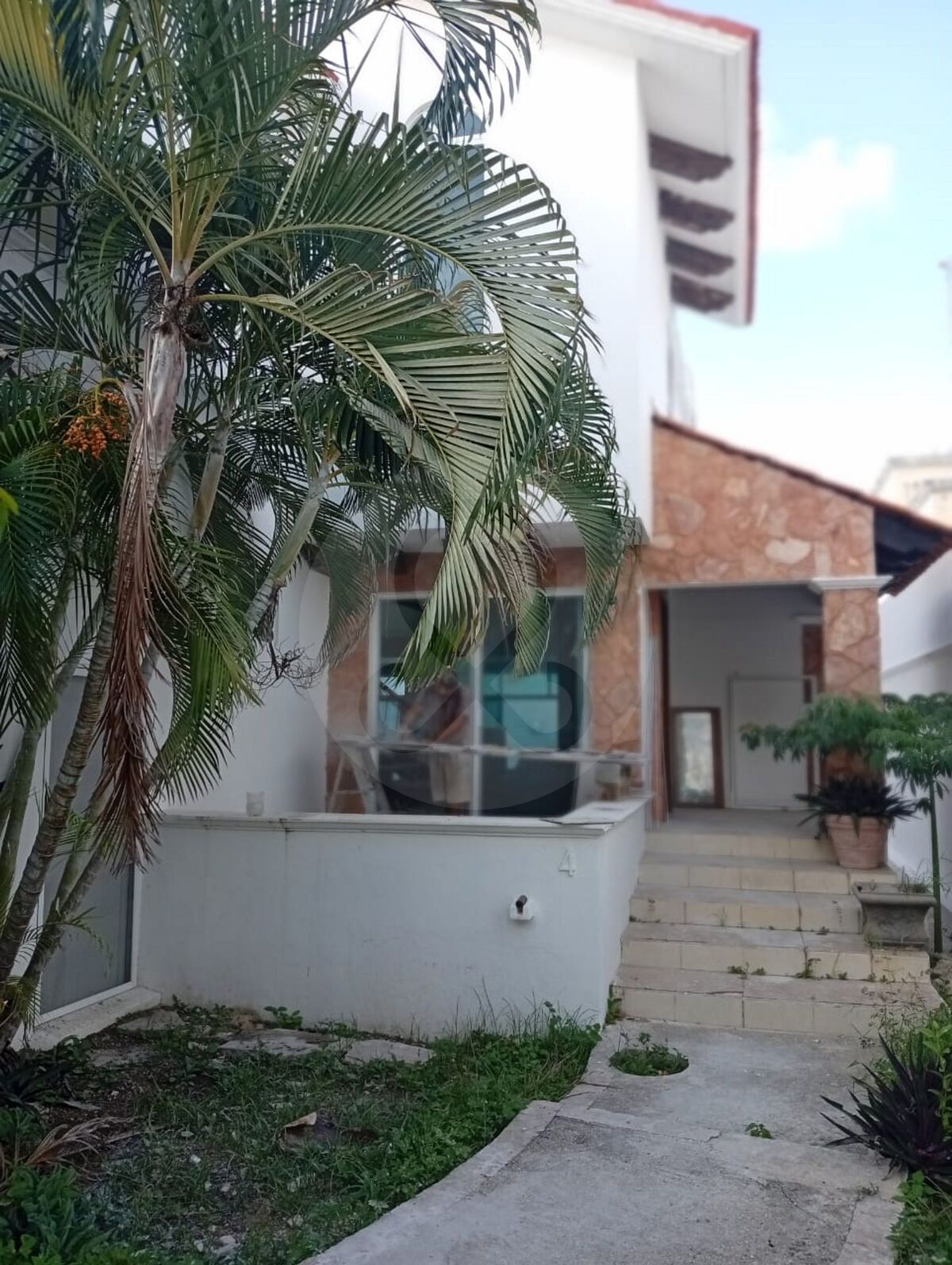 27 de 45