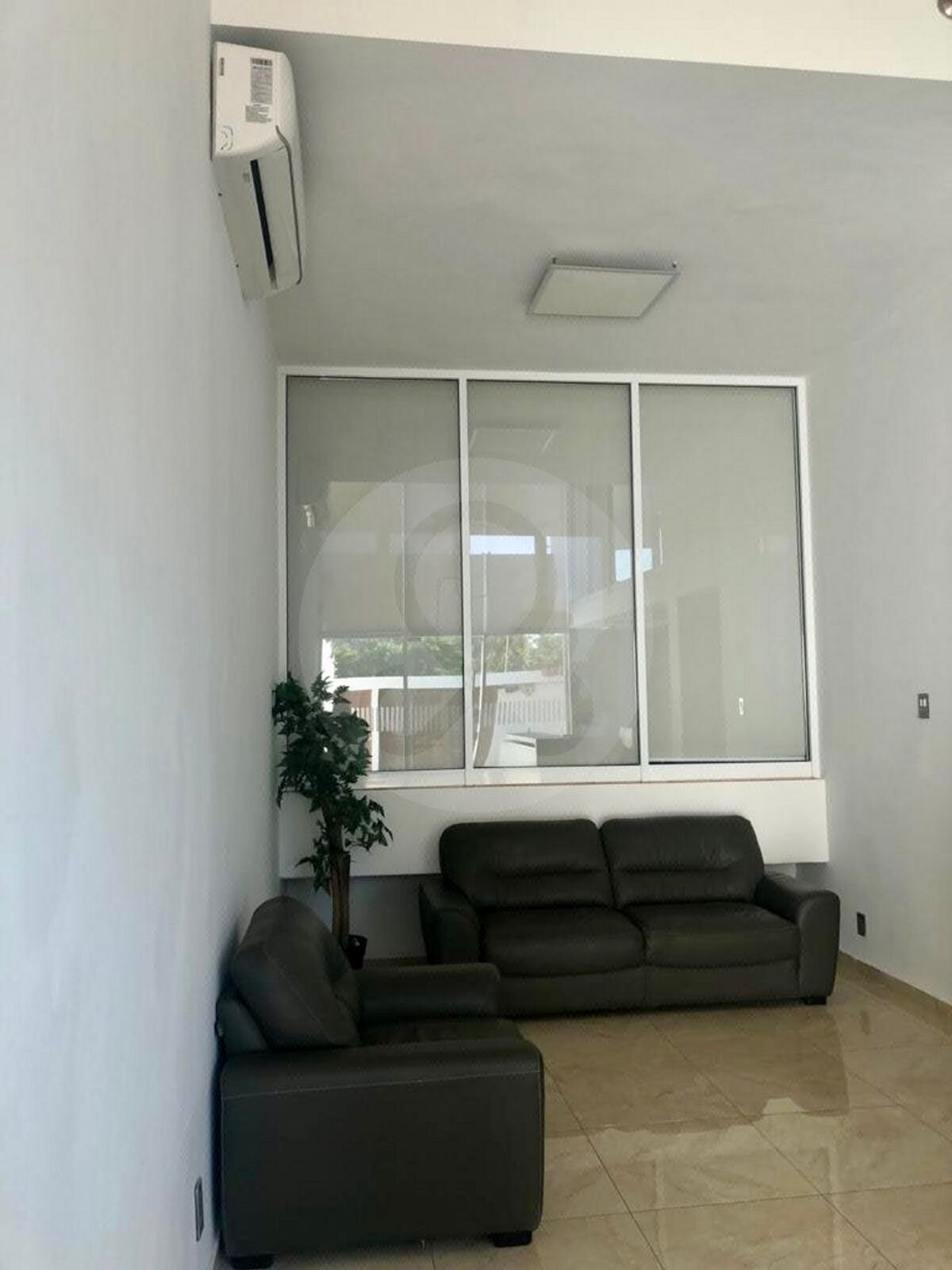 Sala Comercial em Fraccionamiento Jardines de Guadalupe, Zapopan, foto 10 de 43