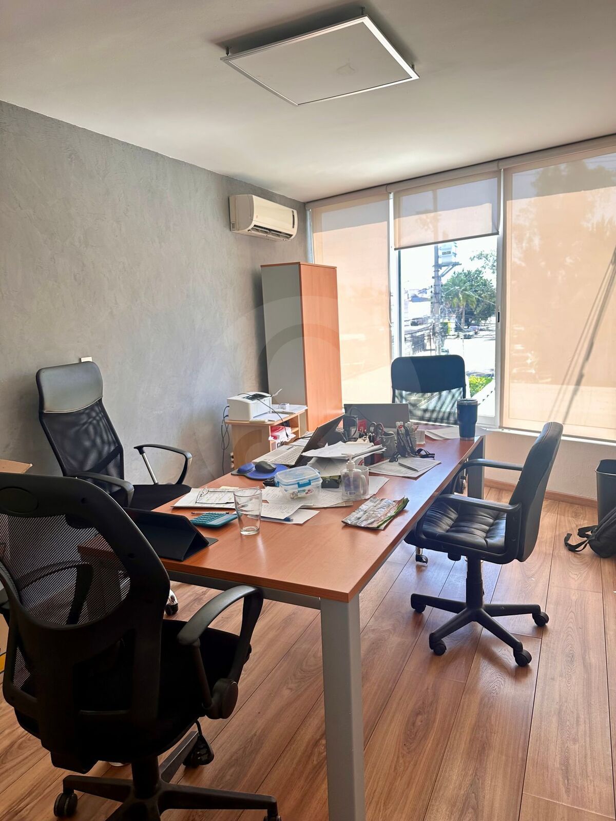 Sala Comercial em Fraccionamiento Jardines de Guadalupe, Zapopan, foto 38 de 43