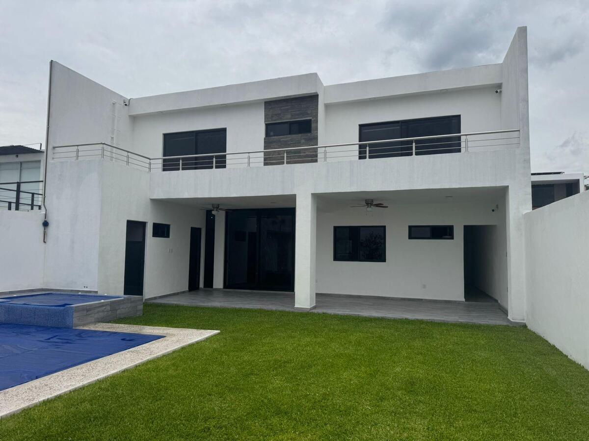 1 de 21