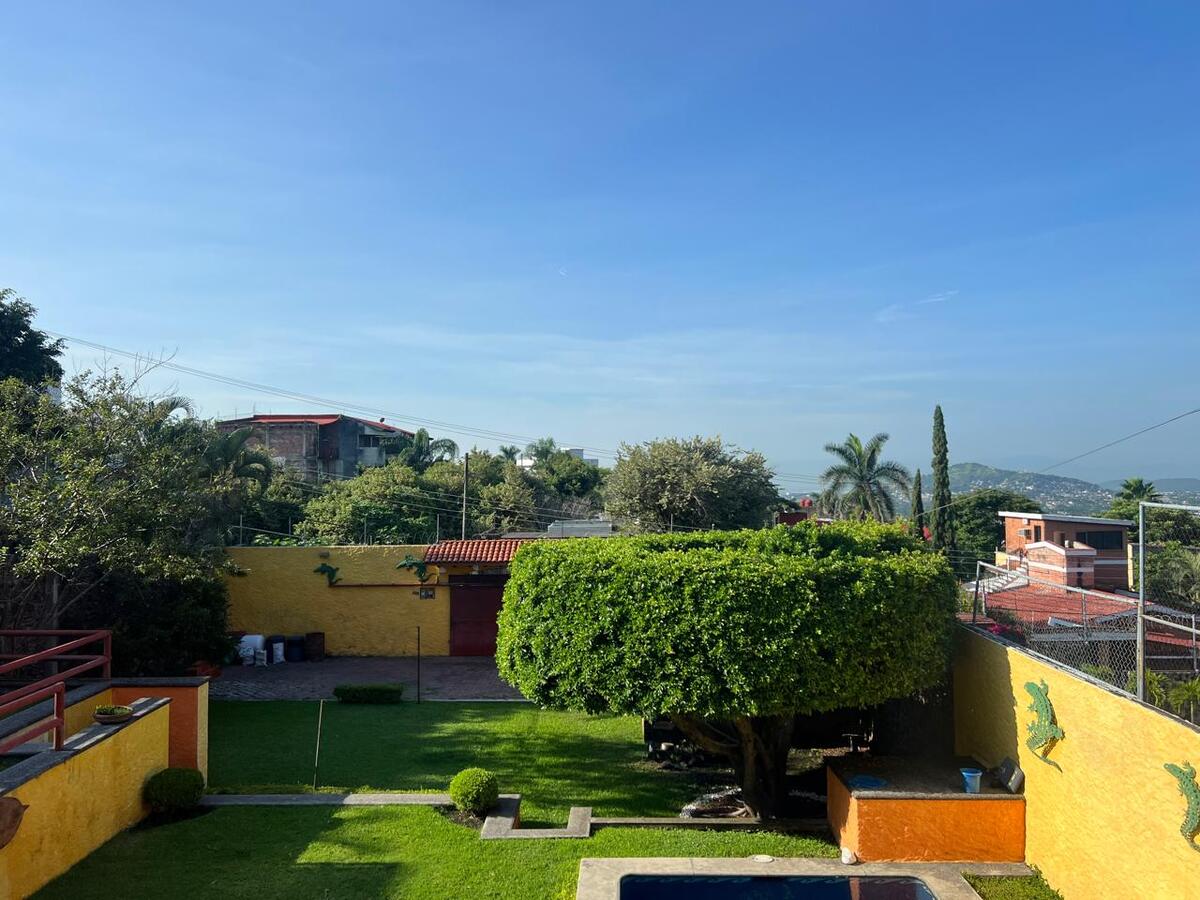 33 de 39