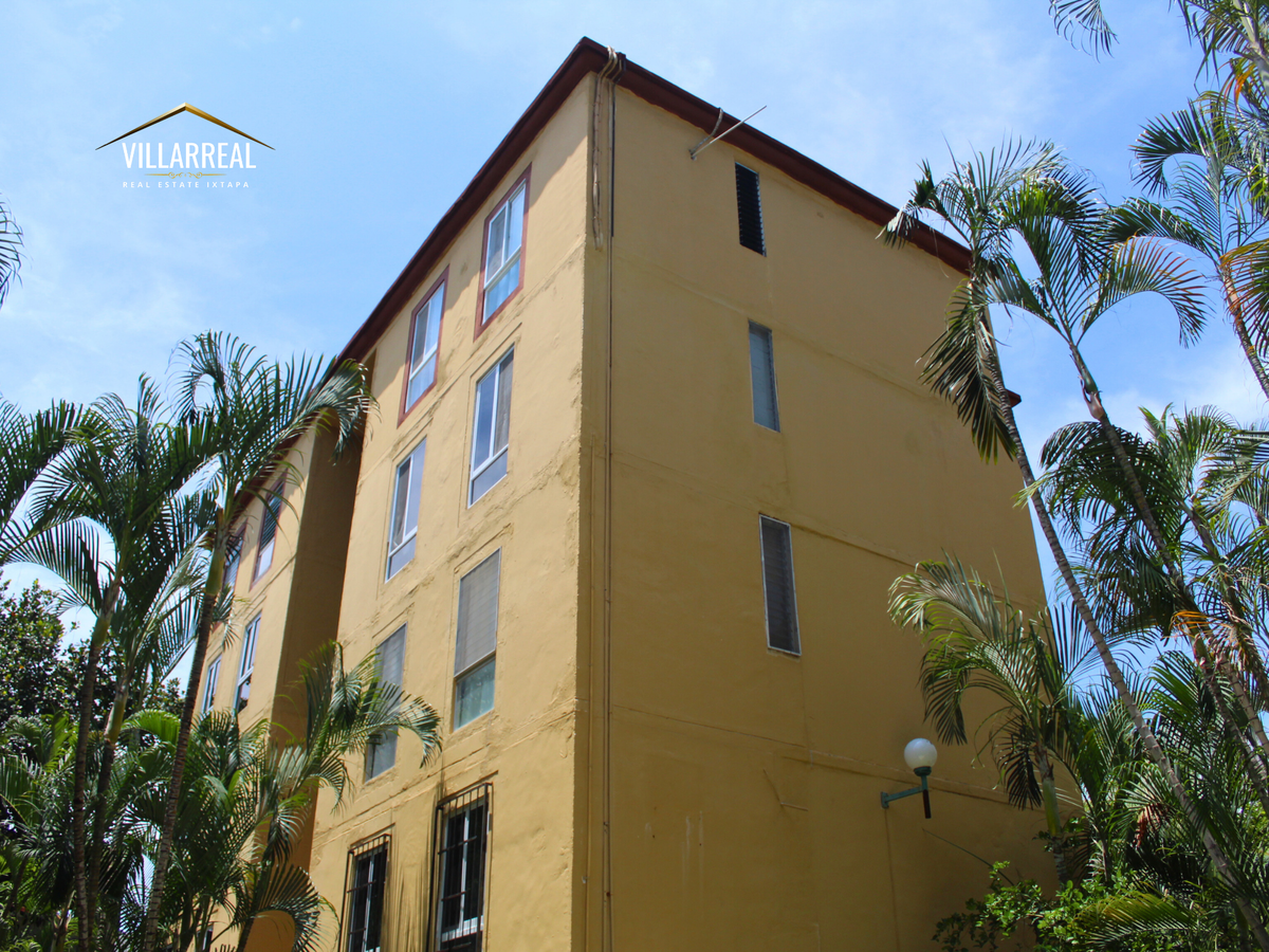 3 of 27: VISTA DEL EDIFICIO