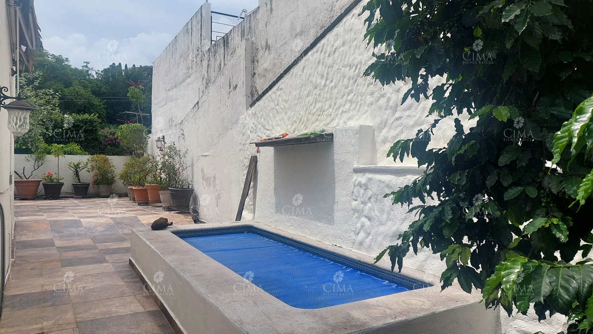 4 de 26