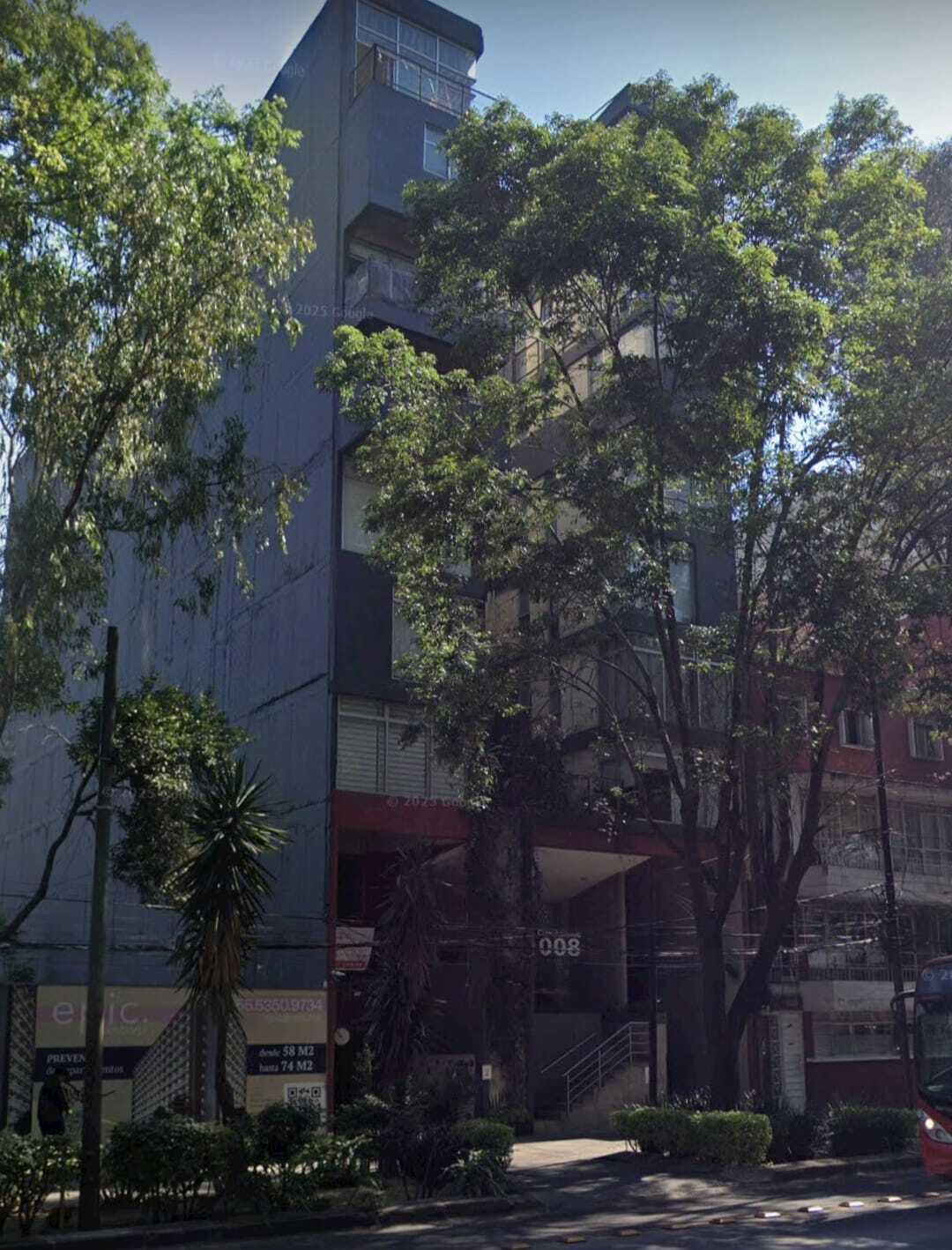 1 de 16