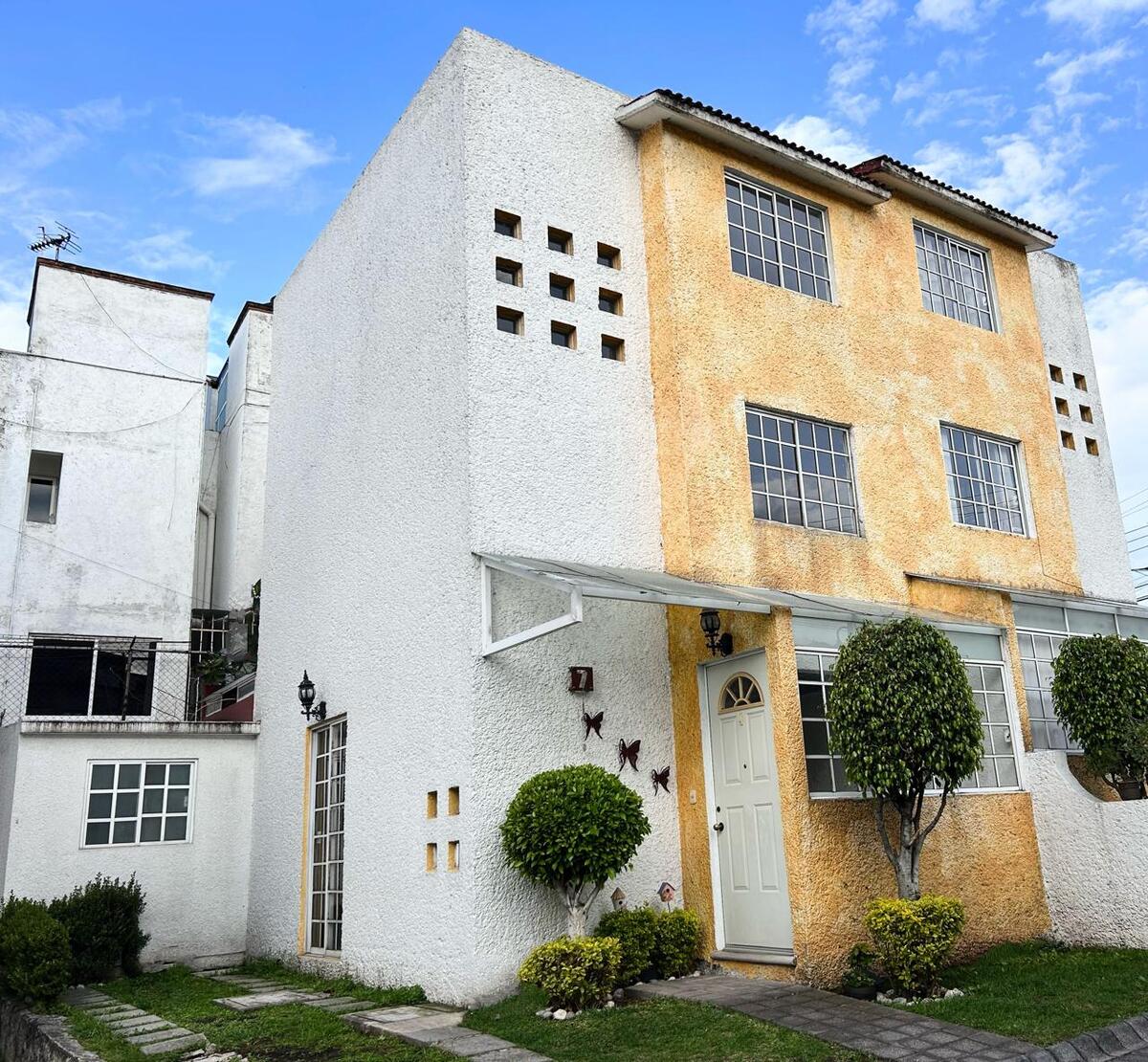 1 de 16