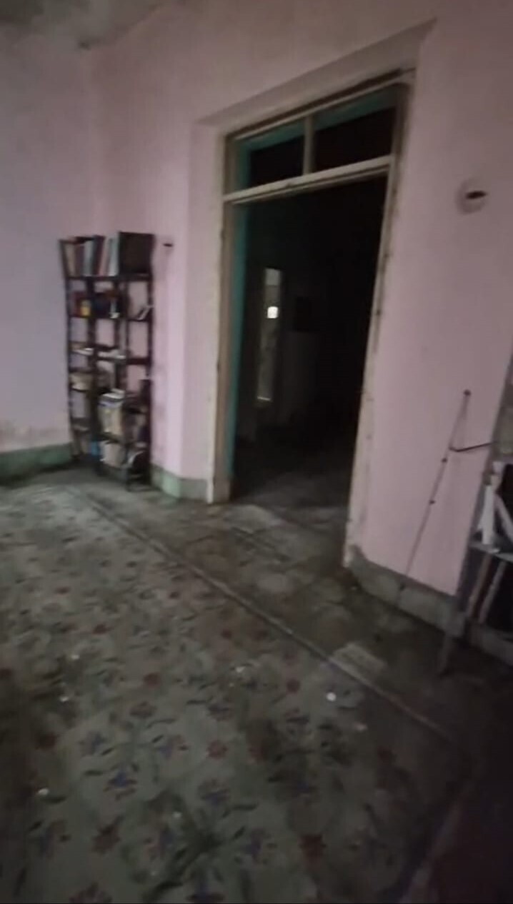 7 de 40
