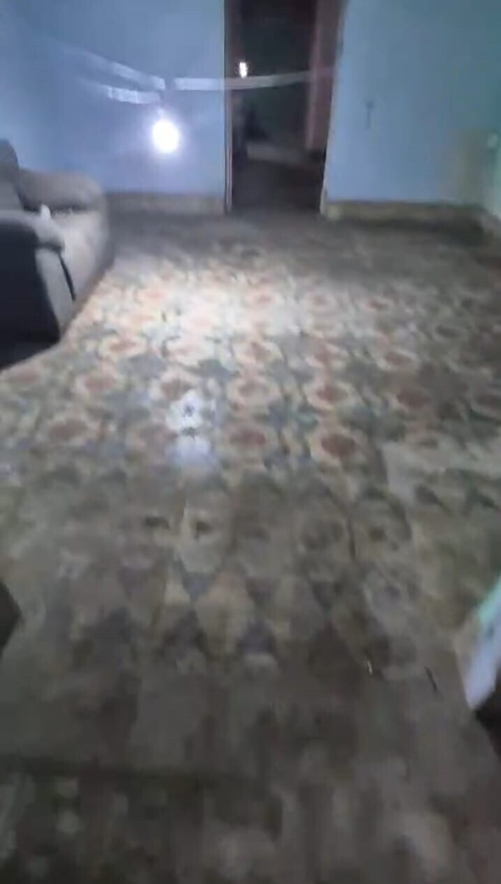 10 de 40