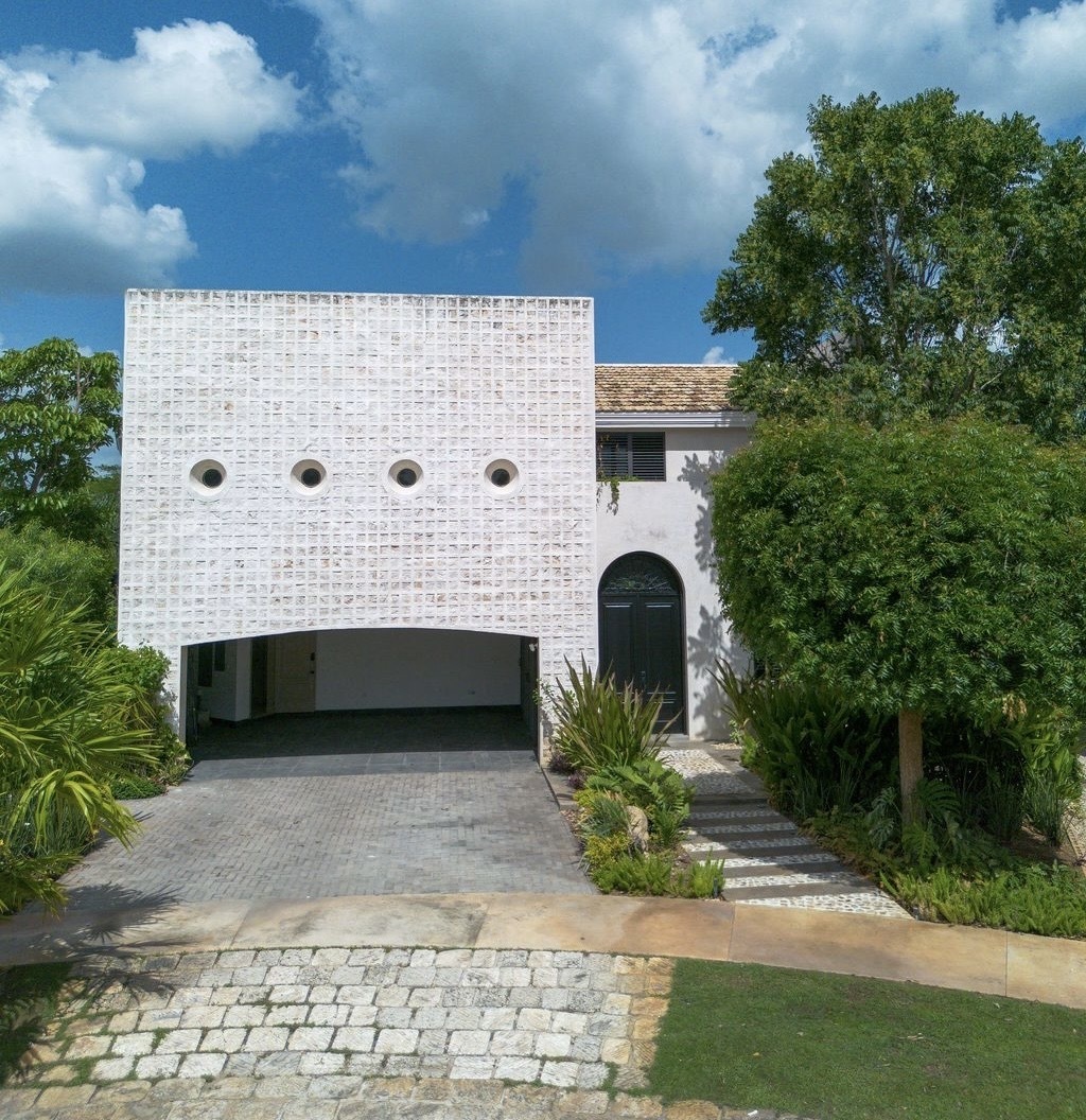 2 de 27