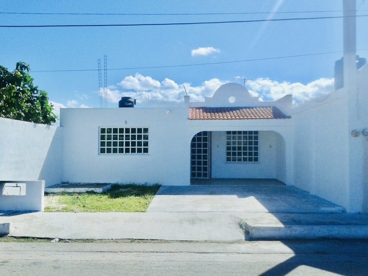 1 de 6