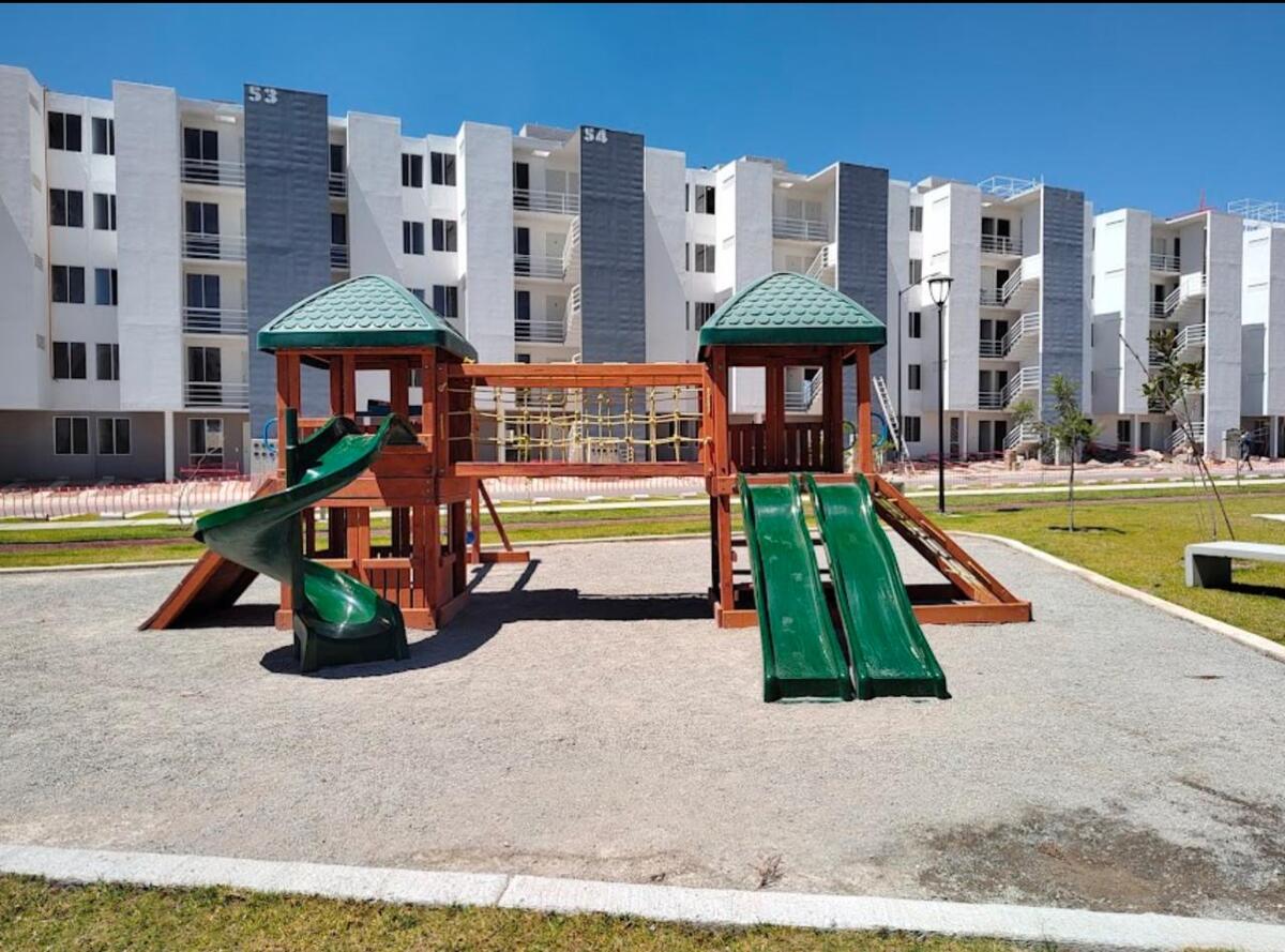 2 de 11