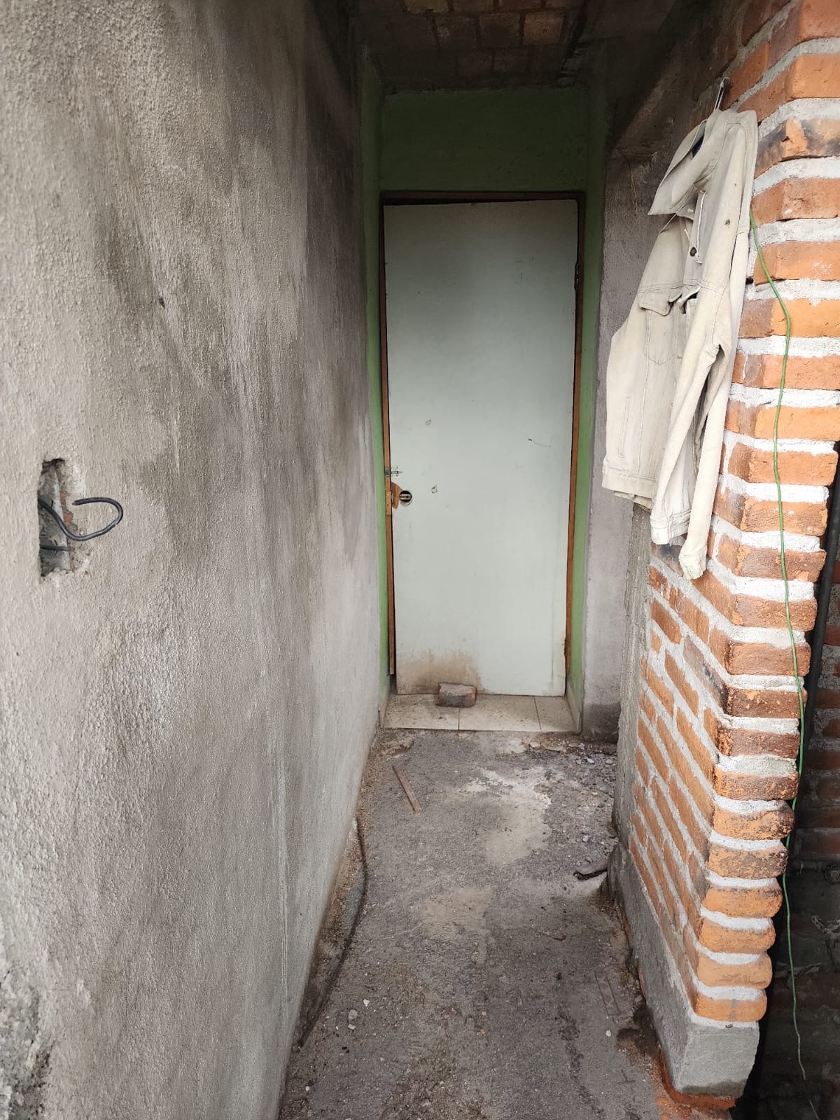 12 de 19