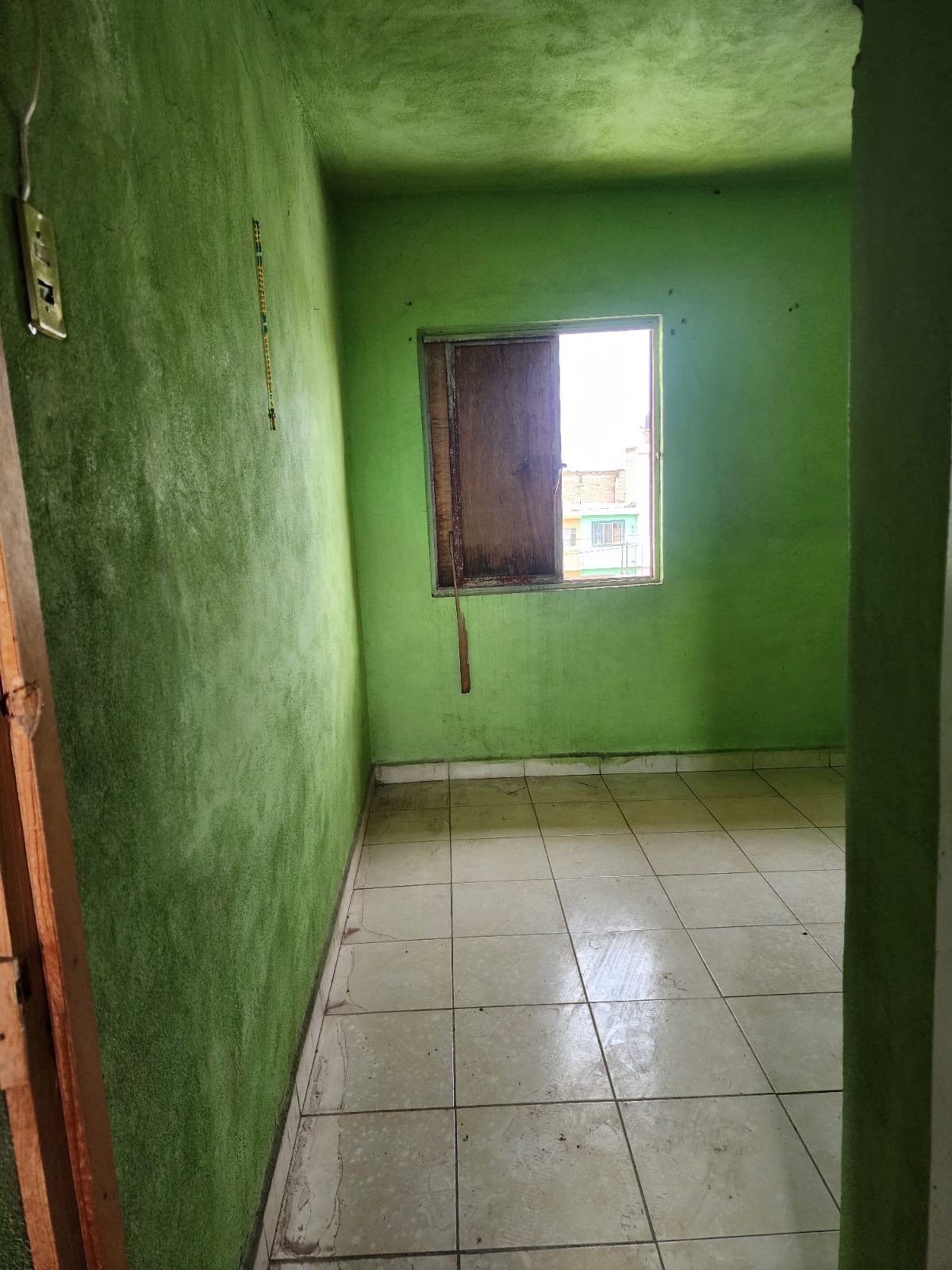 13 de 19
