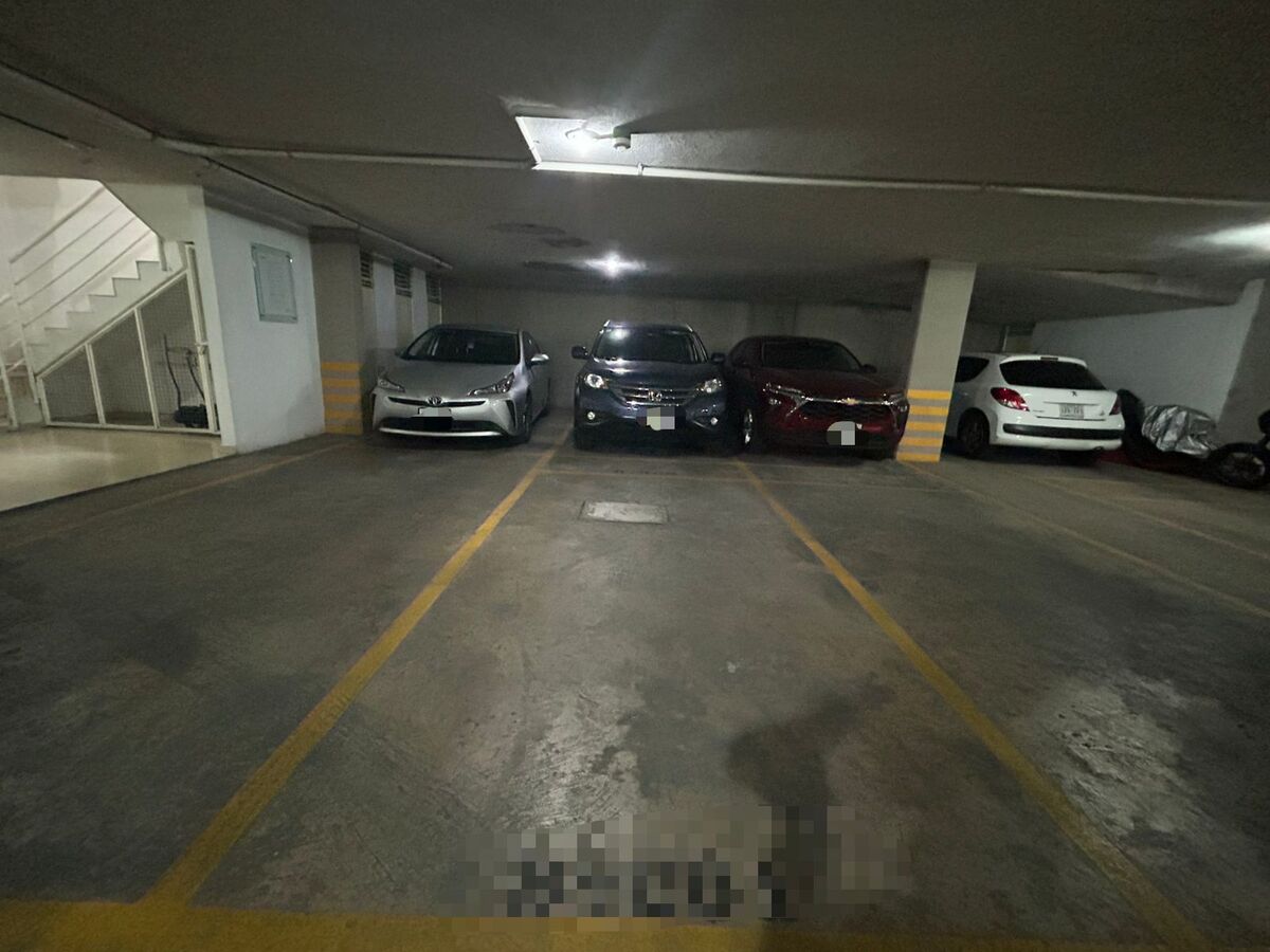 18 de 18