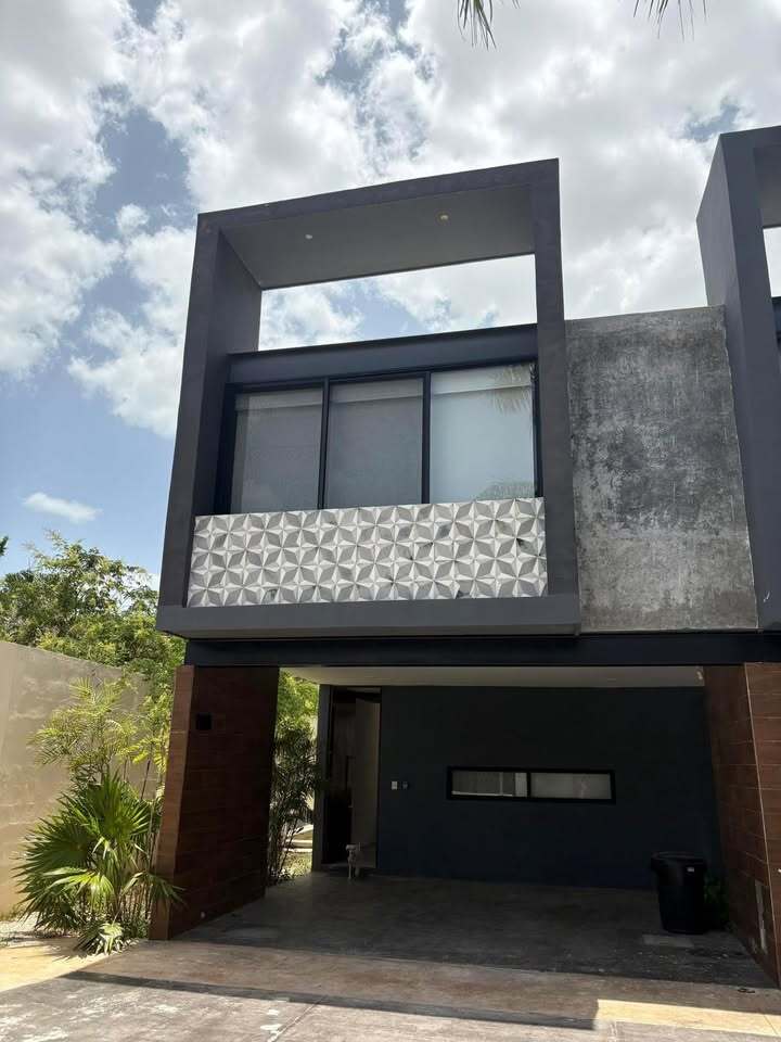 1 de 16