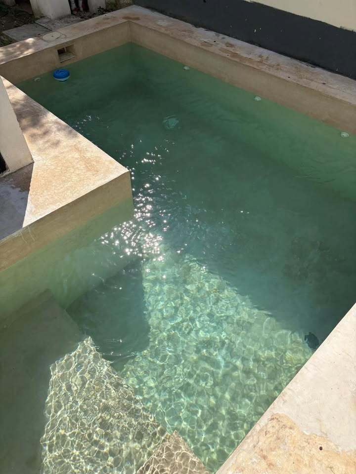 16 de 16