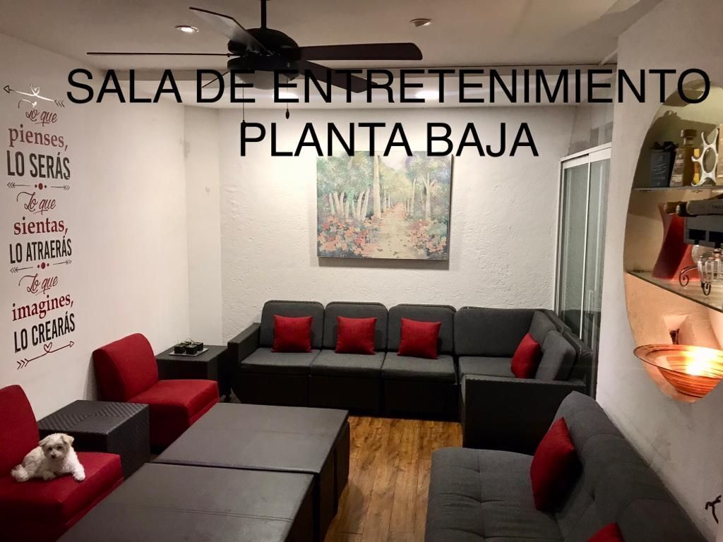 5 de 27