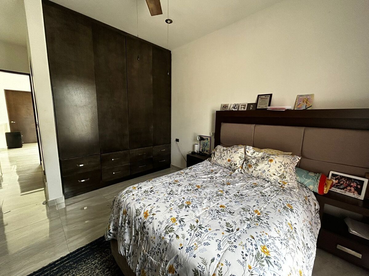 19 de 34: RECAMARA SECUNDARIA 1