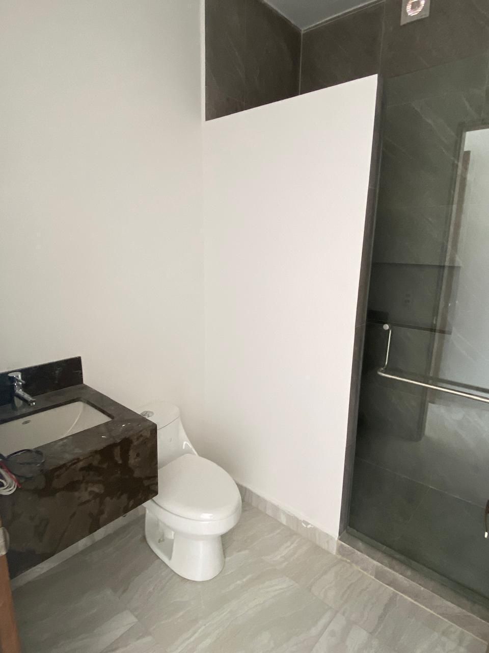 21 de 34: BAÑO RECAMARA SECUNDARIA