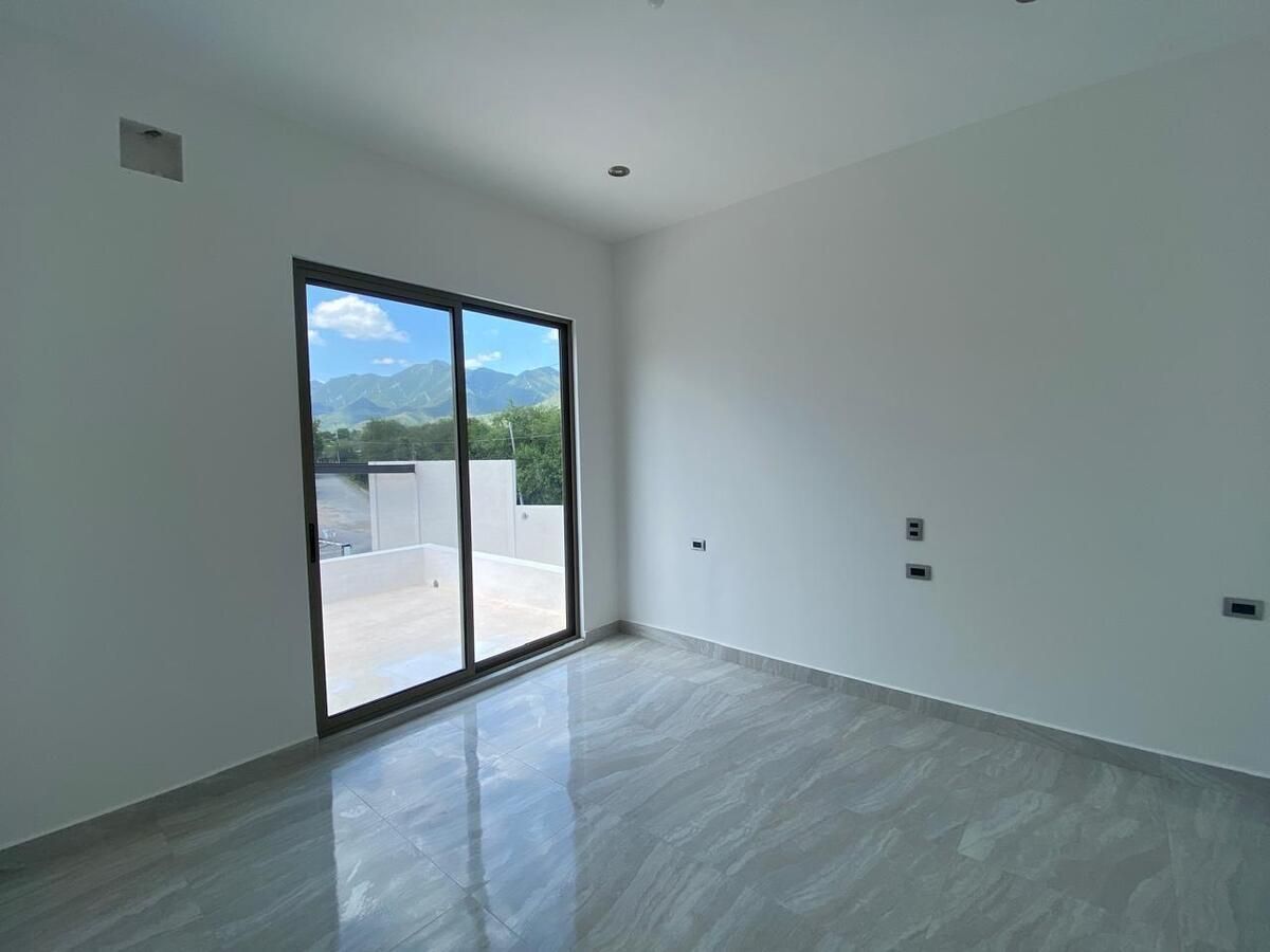 22 de 34: REAMARA SECUNDARIA 2