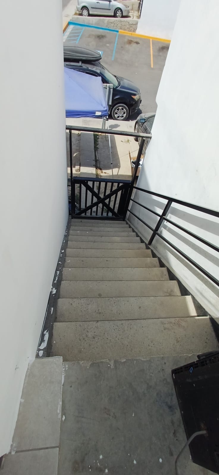 3 de 10