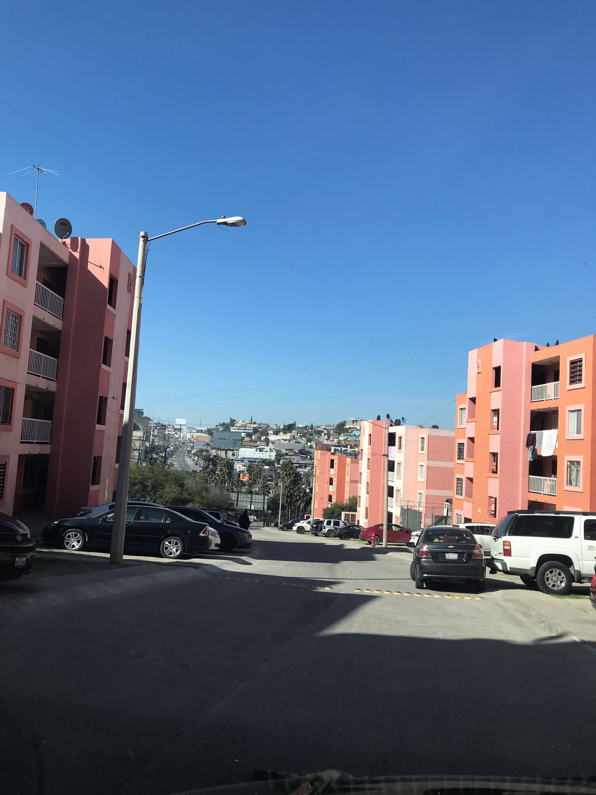 1 de 27