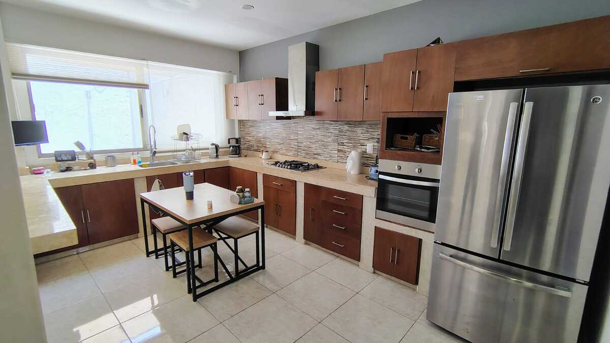 5 of 22: cocina