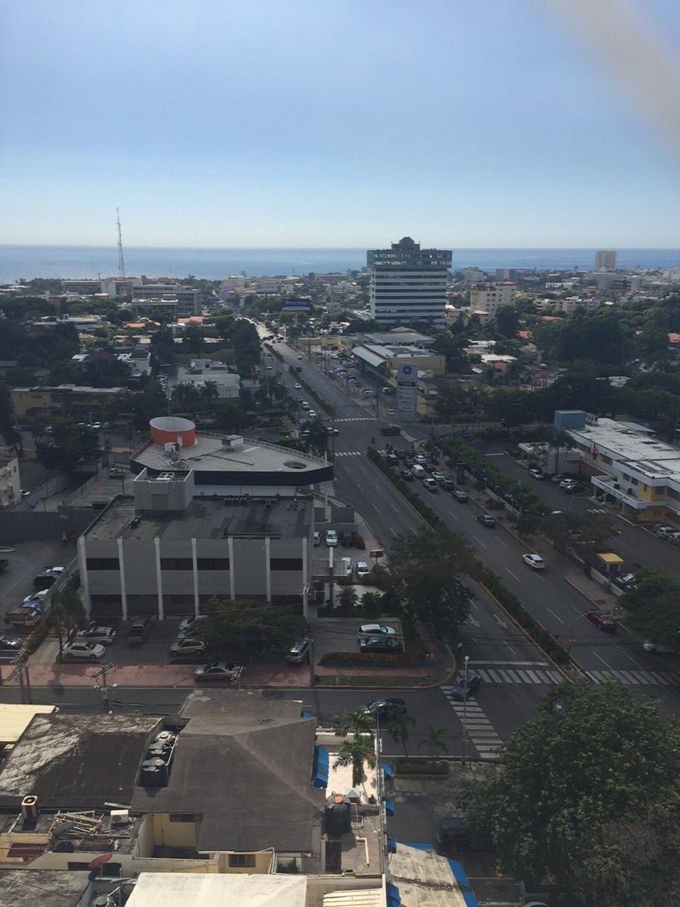 9 de 12