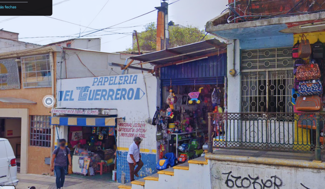2 de 3
