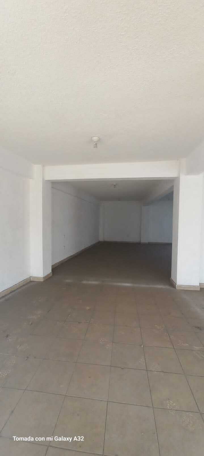 3 de 5