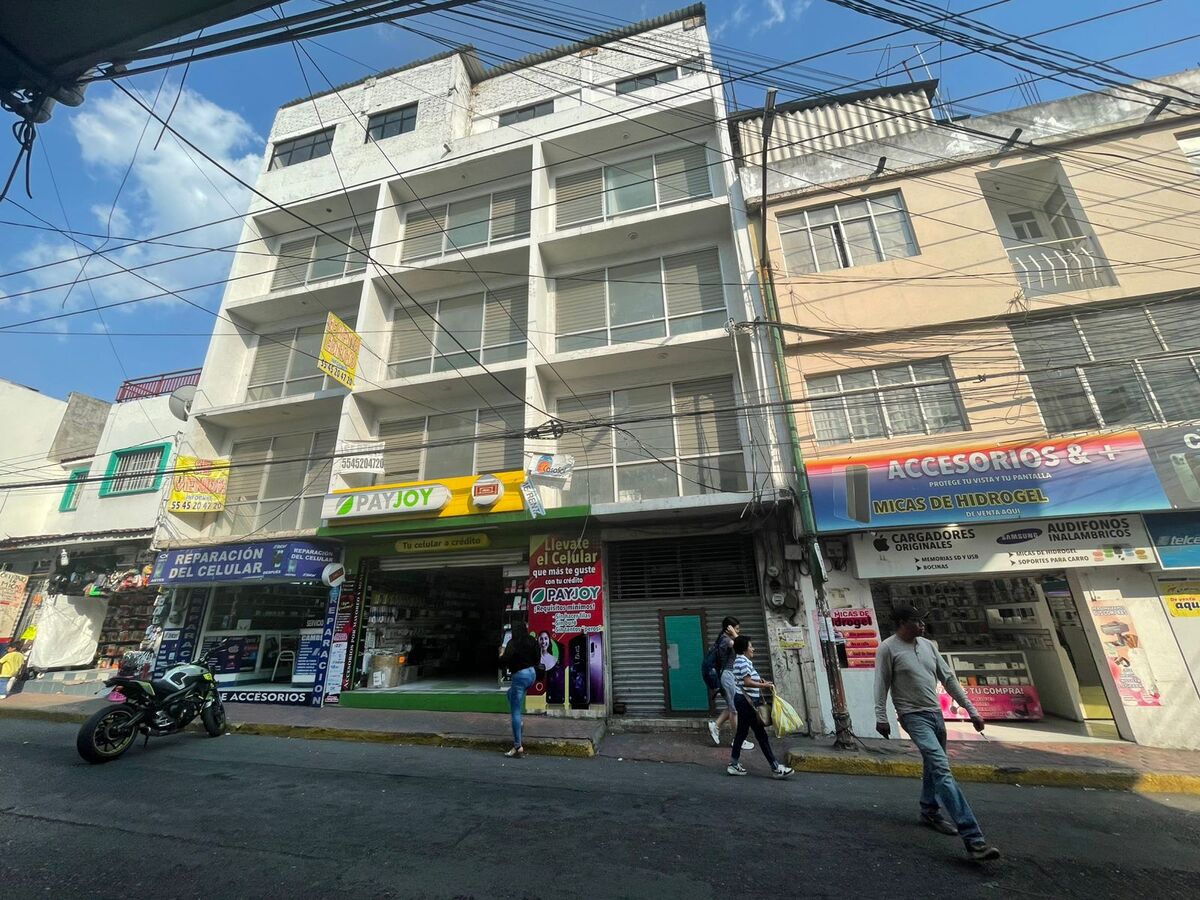 1 de 5