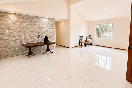 HOUSE FOR SALE ON CUCAPAH BOULEVARD