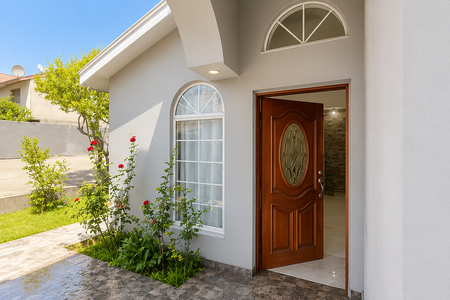 HOUSE FOR SALE ON CUCAPAH BOULEVARD