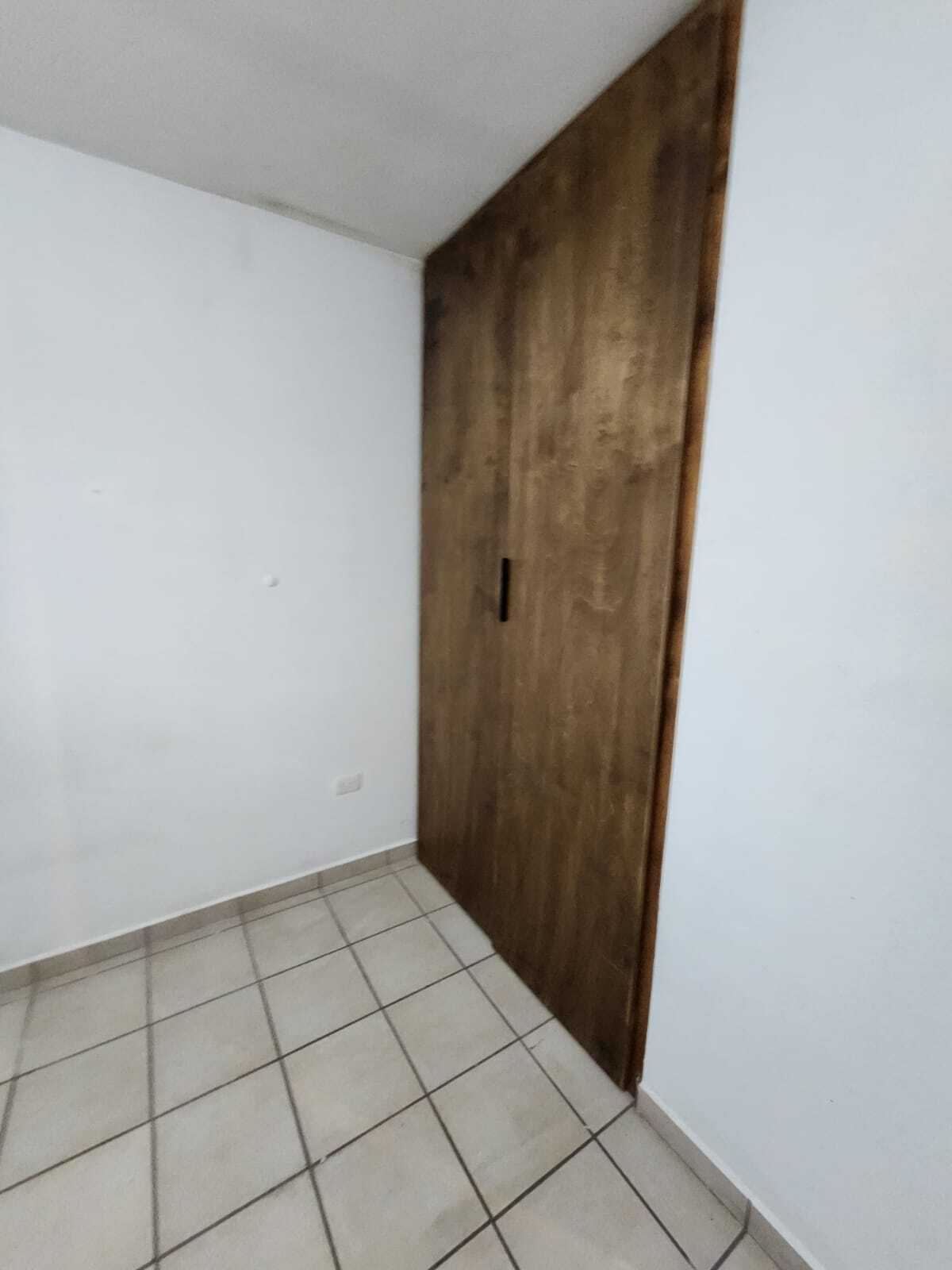 5 de 12