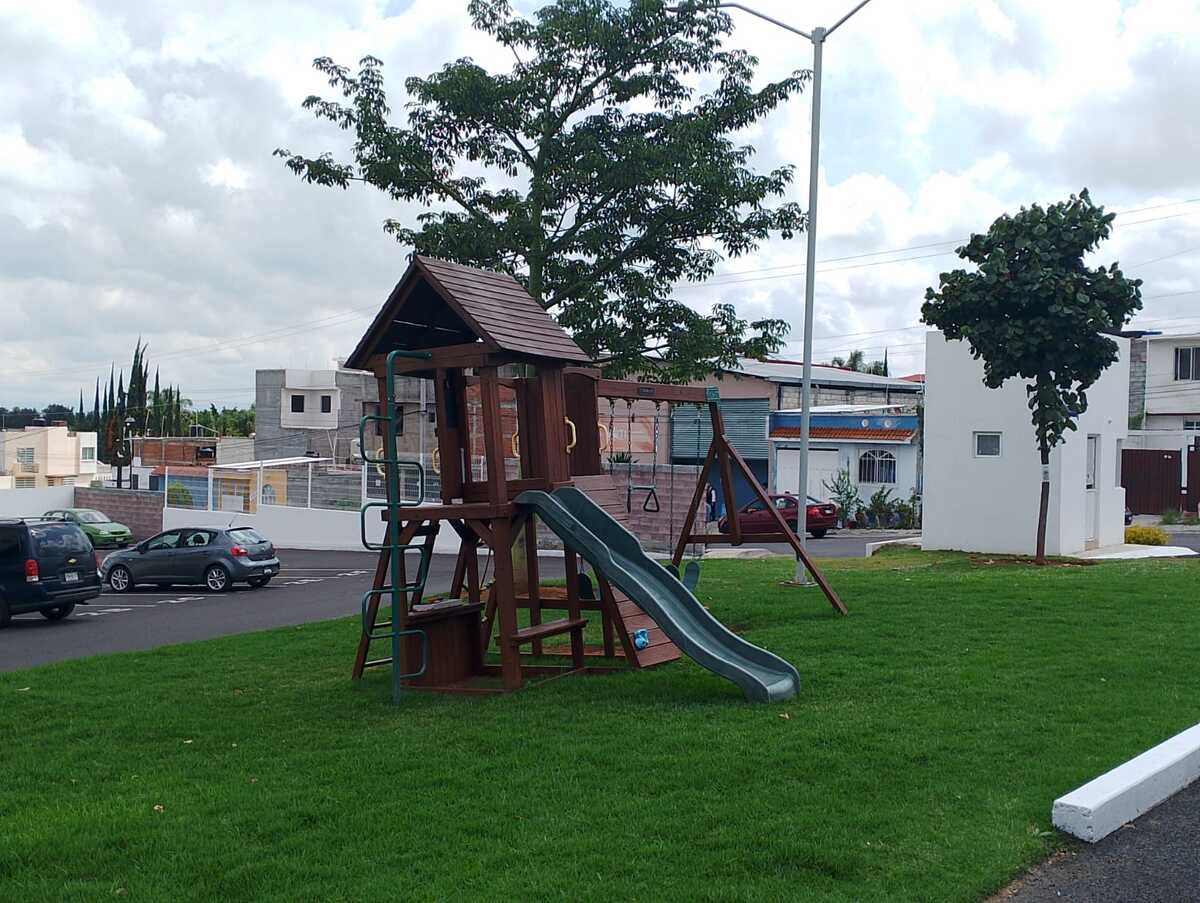 3 de 13