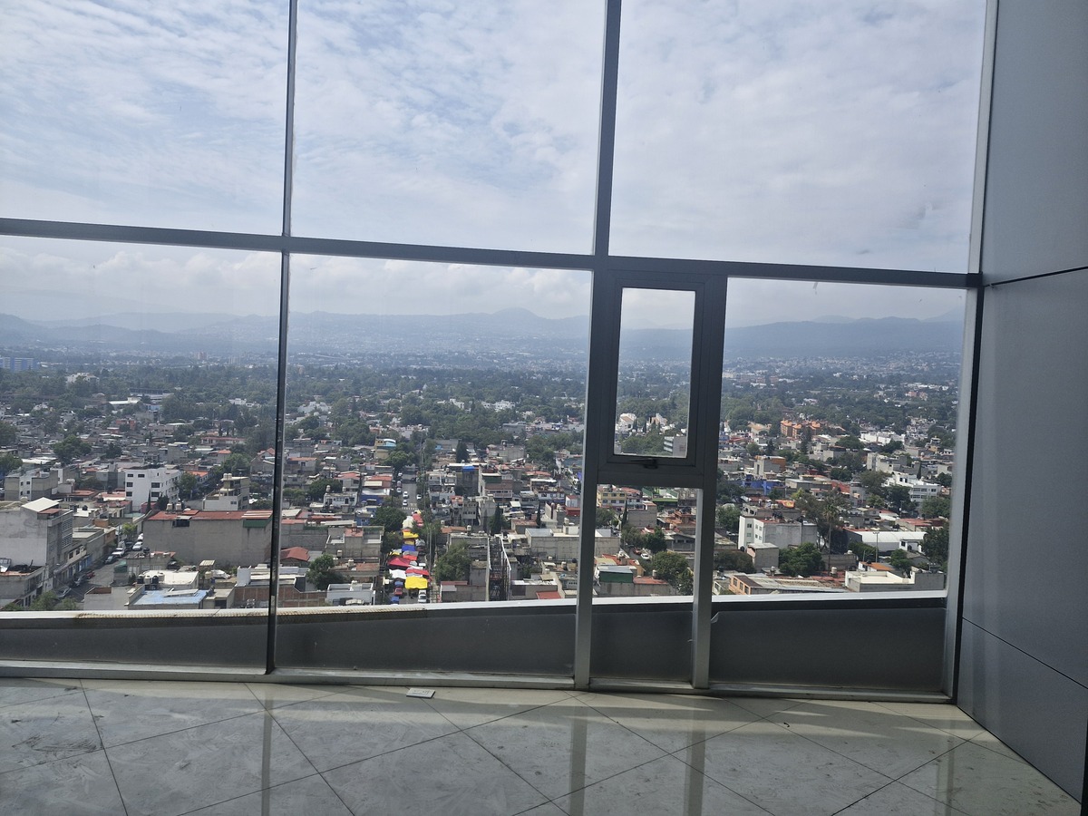 2 de 6