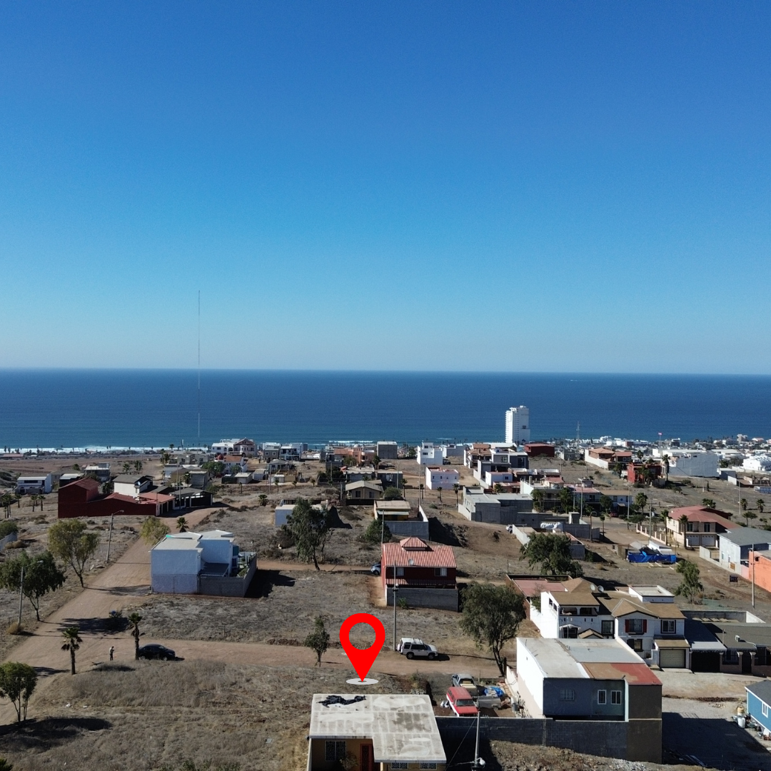 1 de 3