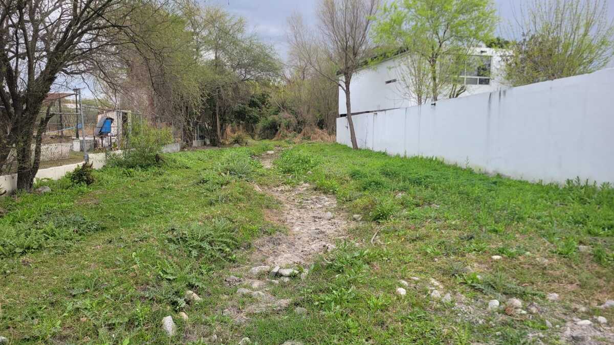 2 de 7