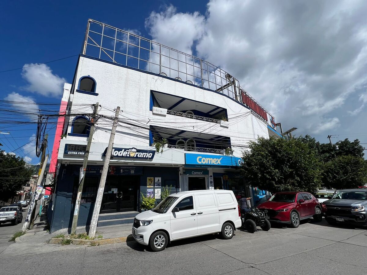 5 de 5